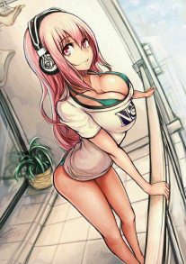 hentai on moregirls (3048)